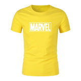 Marvel T-Shirt
