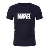 Marvel T-Shirt