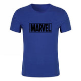 Marvel T-Shirt