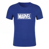 Marvel T-Shirt