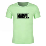 Marvel T-Shirt