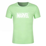 Marvel T-Shirt
