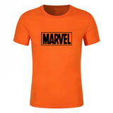 Marvel T-Shirt