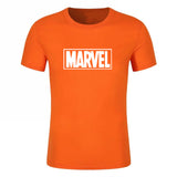 Marvel T-Shirt