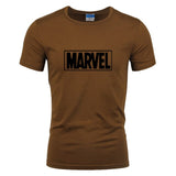 Marvel T-Shirt
