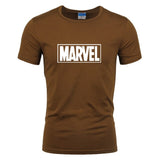 Marvel T-Shirt
