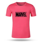Marvel T-Shirt