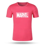 Marvel T-Shirt