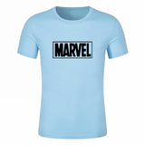 Marvel T-Shirt