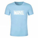 Marvel T-Shirt