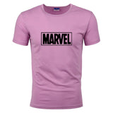 Marvel T-Shirt