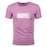 Marvel T-Shirt