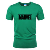 Marvel T-Shirt