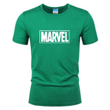 Marvel T-Shirt