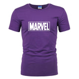 Marvel T-Shirt