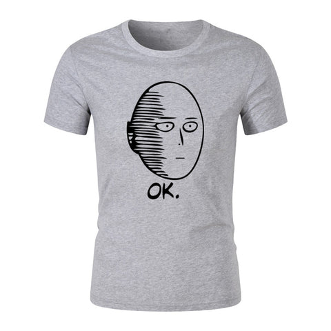 OK T-Shirt