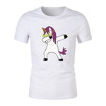 Unicorn T-Shirt