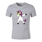 Unicorn T-Shirt