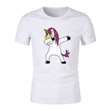 Unicorn T-Shirt