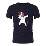 Unicorn T-Shirt