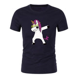 Unicorn T-Shirt