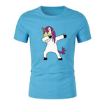 Unicorn T-Shirt