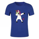 Unicorn T-Shirt