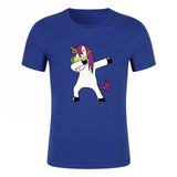 Unicorn T-Shirt