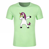 Unicorn T-Shirt