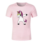 Unicorn T-Shirt