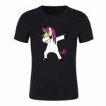 Unicorn T-Shirt