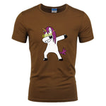 Unicorn T-Shirt