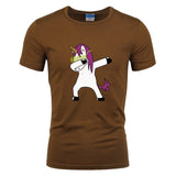 Unicorn T-Shirt