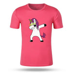 Unicorn T-Shirt