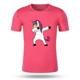 Unicorn T-Shirt