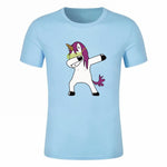 Unicorn T-Shirt