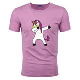 Unicorn T-Shirt