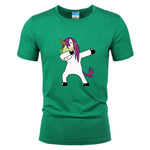 Unicorn T-Shirt