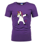 Unicorn T-Shirt