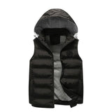 Coat Vest