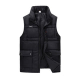 Coat Vest