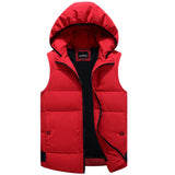 Coat Vest