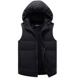 Coat Vest