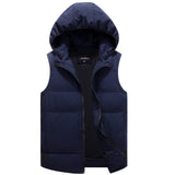 Coat Vest