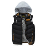 Coat Vest