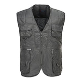 Coat Vest
