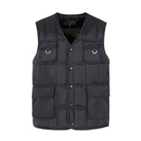 Coat Vest