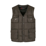 Coat Vest