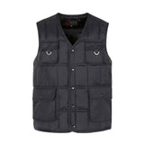 Coat Vest