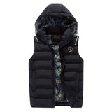 Coat Vest